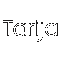 Bolivia Tarija Sticker by IKAWI