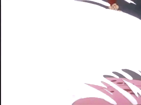 Ren And Stimpy Nicksplat GIF by NickRewind
