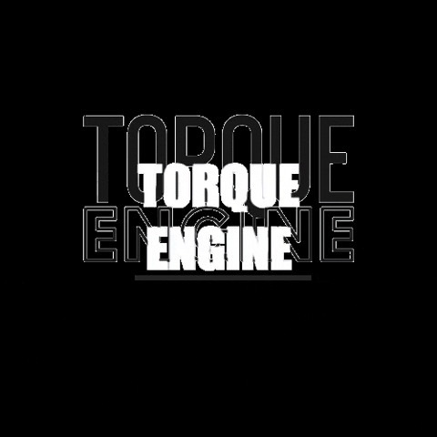 TorqueTraining giphygifmaker gym bristol torque engine torquetrainingbristol GIF
