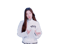 H2H Sticker
