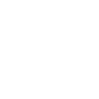 corexfitness fitness workout fit lift Sticker