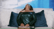 Own GIF by OWN: Oprah Winfrey Network