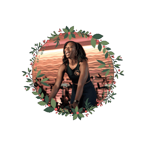 Sticker by IGNITE cycle