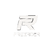 Mototurismo Sticker by FreeRiderEuropa