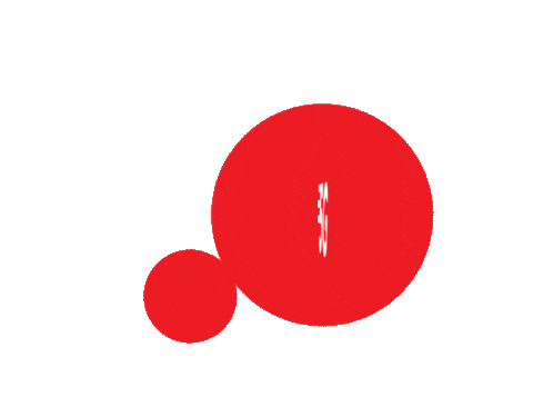 Im3 Ooredoo 5G Sticker by Indosat Ooredoo