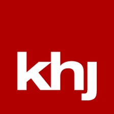 KHJbrandactivation branding advertising boston khj GIF