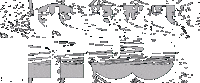 Art Glitch Sticker