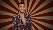 lol to serious GIF by Manuel Medrano