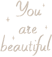 Makeup Eyebrows Sticker