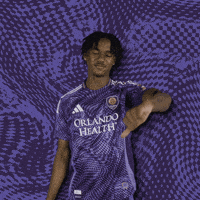 Mls Thumbs Down GIF by Orlando City SC