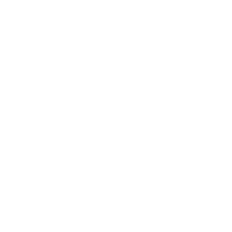 Sticker by Hamburg Brewing Company