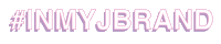 fashion jeans Sticker by J BRAND