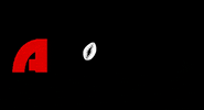 AtochaMiami atocha GIF