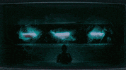 Pa Ti GIF by Jennifer Lopez