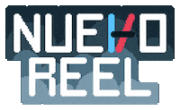 Twenty One Pilots New Post Sticker