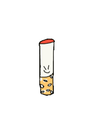 Sticker by camilescruela