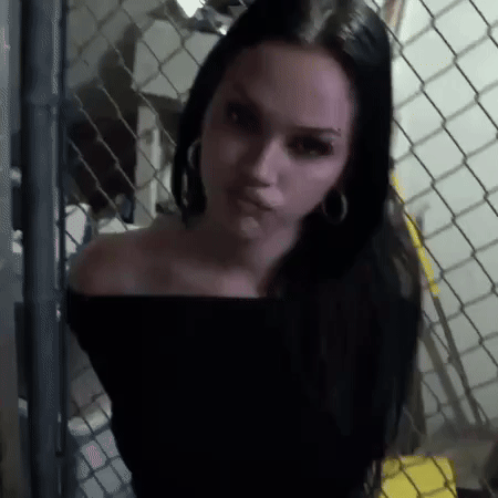 mebgrave  GIF
