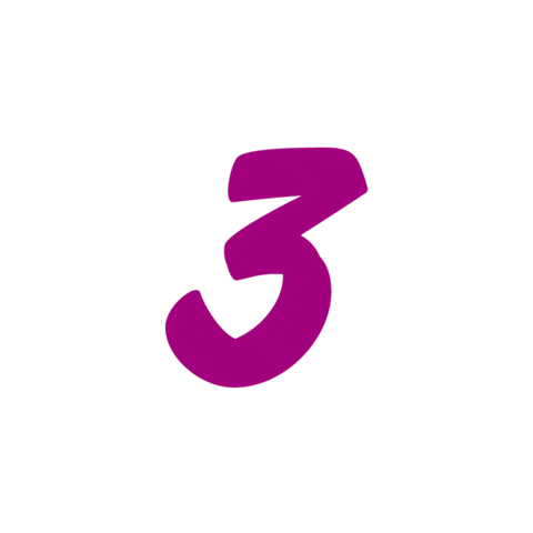 Countdown Nnaf Sticker by National Network of Abortion Funds