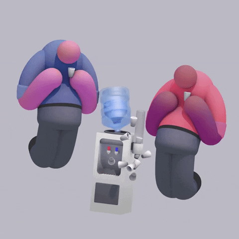bored animation GIF by sahlooter