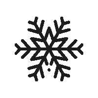 X-Mas Christmas Sticker by Fulda-Stadt-Leben