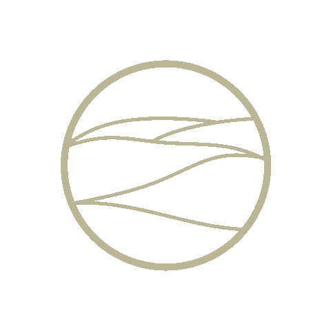 dermakler giphyupload dermakler Sticker