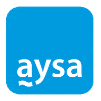 Sticker by AySA