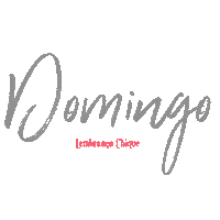 Party Sunday Sticker by lembrancachique