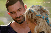 rose ali GIF by The Bachelorette Australia