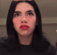 Kenia Os GIF