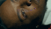 Circus Carousel GIF by SLANG