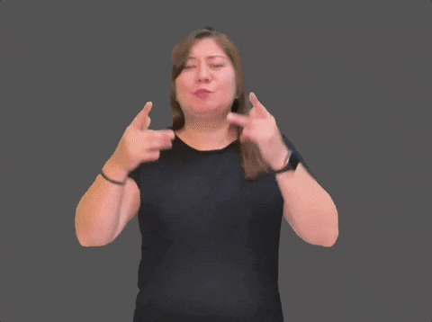 Party Play GIF