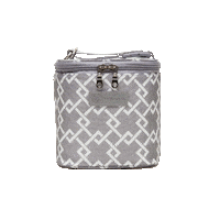 Cooler Bag Sticker by Sarah Wells Bags