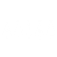 Merry Christmas Sticker