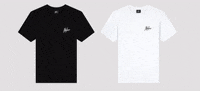 GIF by koncept