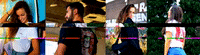 Team Squad GIF by ALFA UNLIMITED