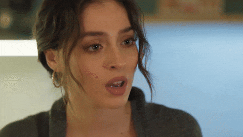 Leyla GIF by Ay Yapım