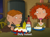 nickrewind nicksplat as told by ginger GIF