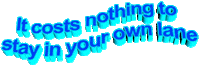 lol Sticker by AnimatedText