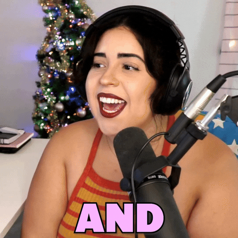D E GIF