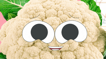 coliflow coliflow pizza coliflow pizza coliflor GIF