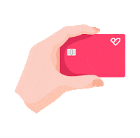 Money Cash Sticker by Bnext