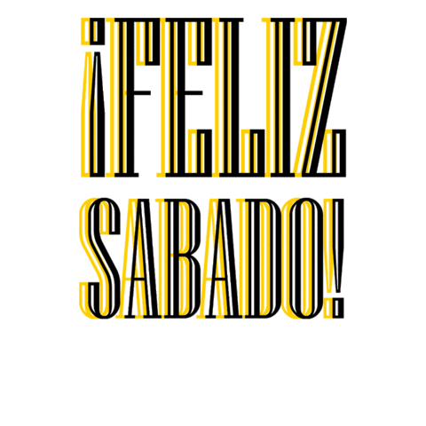 Happy Buen Dia Sticker by Alvato Luxury Detailing