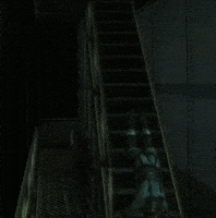 solid snake GIF