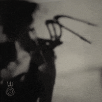 the hunger games film GIF