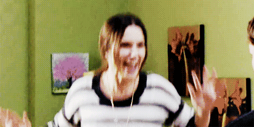 one tree hill oth GIF