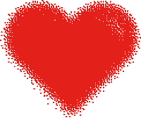 In Love Gjenbruk Sticker by fretexfashion