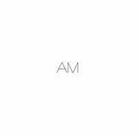 Fashion Model GIF by ADORE MODELS