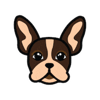 Sticker by The Pet Summit