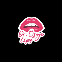 drozgeaydin lip queen lipqueen drözgeaydın dr özge aydın GIF