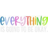 hellojenjones reading teacher teach jen jones Sticker